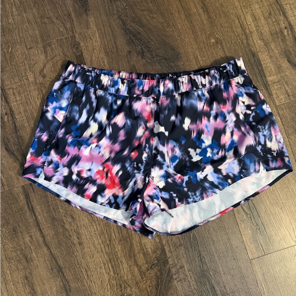 Old Navy Active | Lined Running Shorts | Size: XL